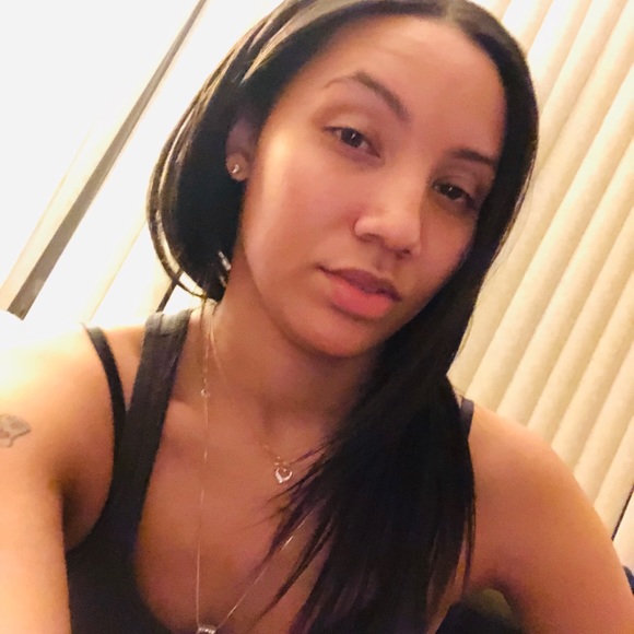 Meet your Posher, Zaeiah - Picture 5 of 8